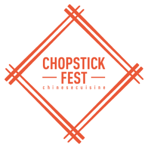 Chopstickfest-Logo-400x400