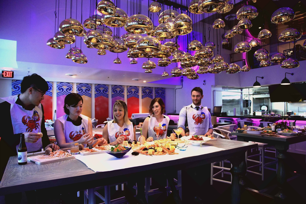 Asian Restaurants Asian Restaurants Vancouver Bc