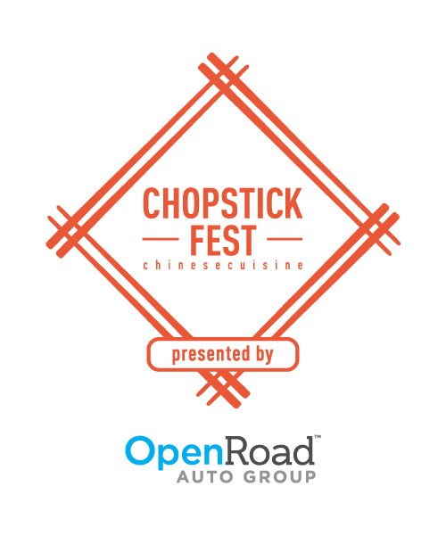 chopstickfest