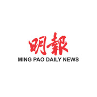 Chopstick-Fest---Media-Sponsor-Logos---Ming-Pao